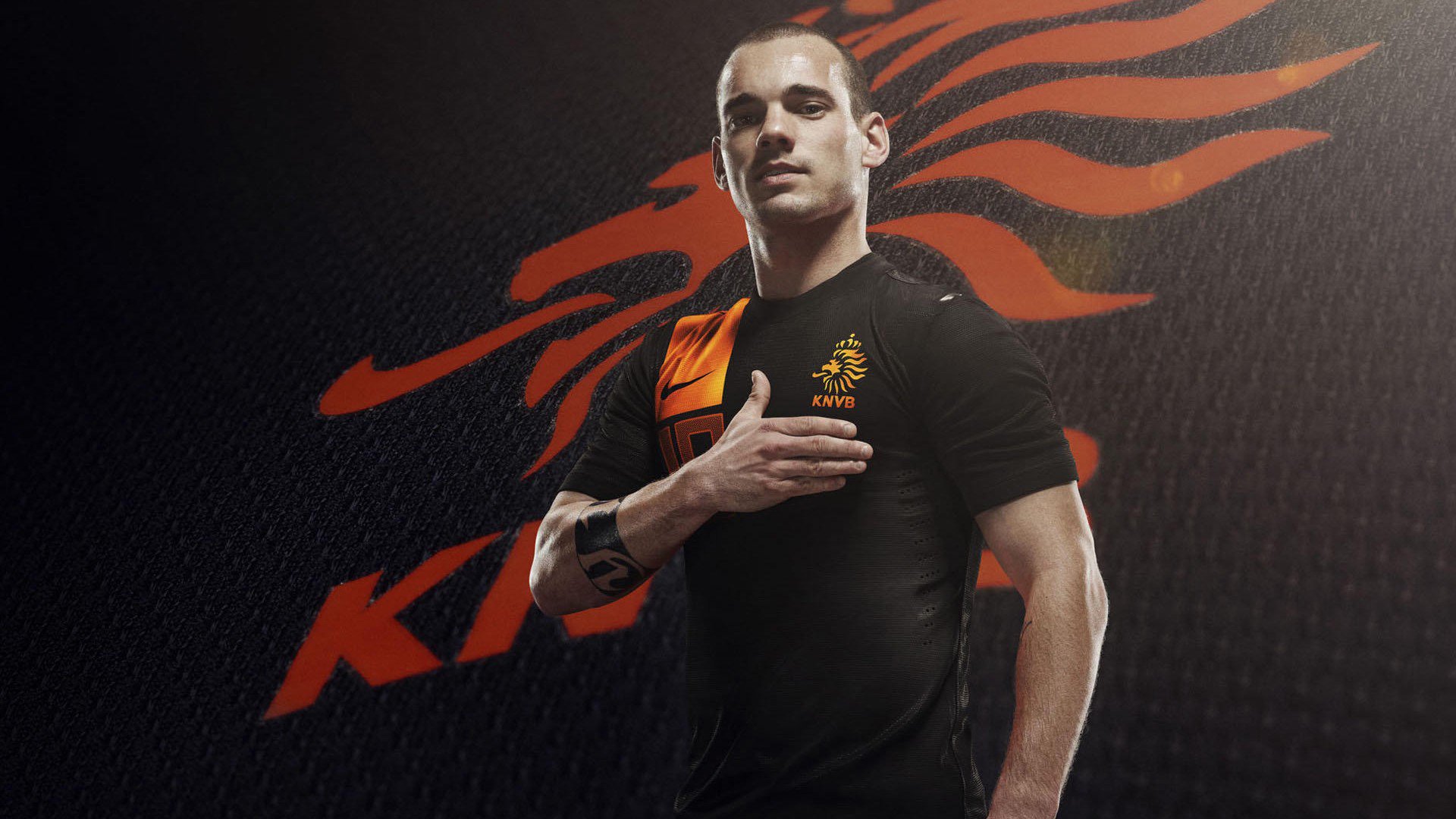 英超比赛中高强度跑动与进攻效率的相关性研究，英超平均跑动