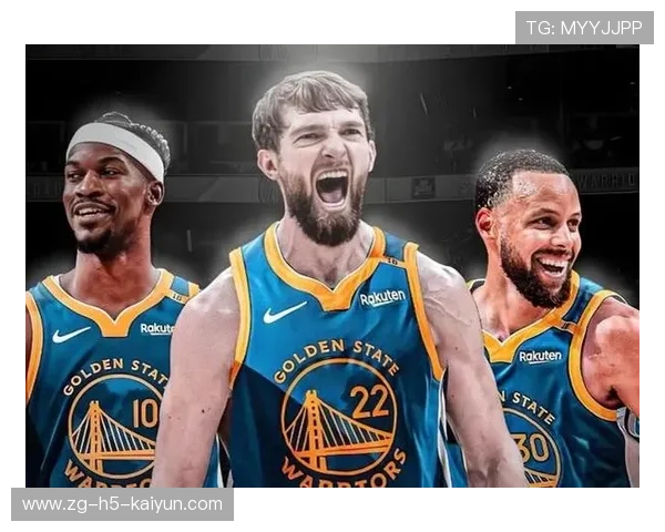 勇士对国王：技术统计与赛季回顾，勇士对国王2021