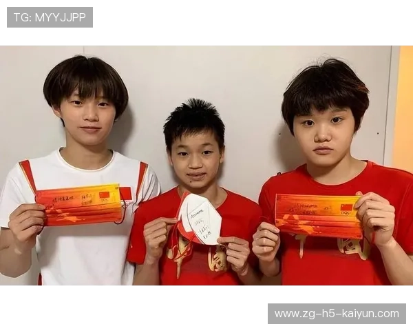 张家齐、陈芋汐、全红婵竞争跳水金牌,跳水张家齐陈芋汐惊险夺冠