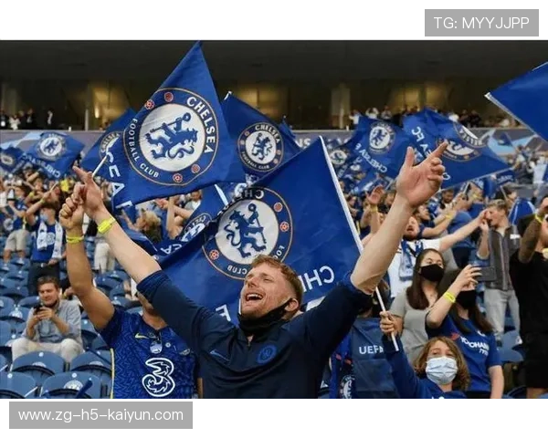 切尔西主场逆转成功,士气全面回升,切尔西主力阵型