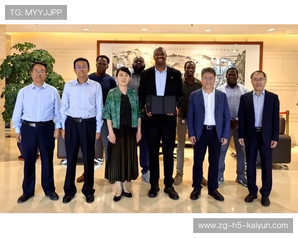 格林纳达传统体育与旅游融合，格林纳达传统体育与旅游融合的意义