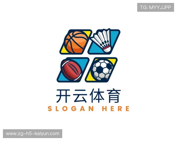 关于开云网页版